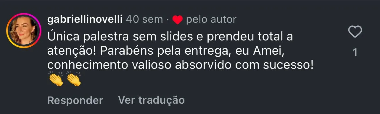 4_4_11zon