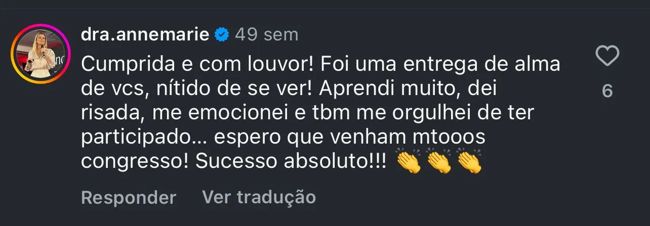 5_5_11zon