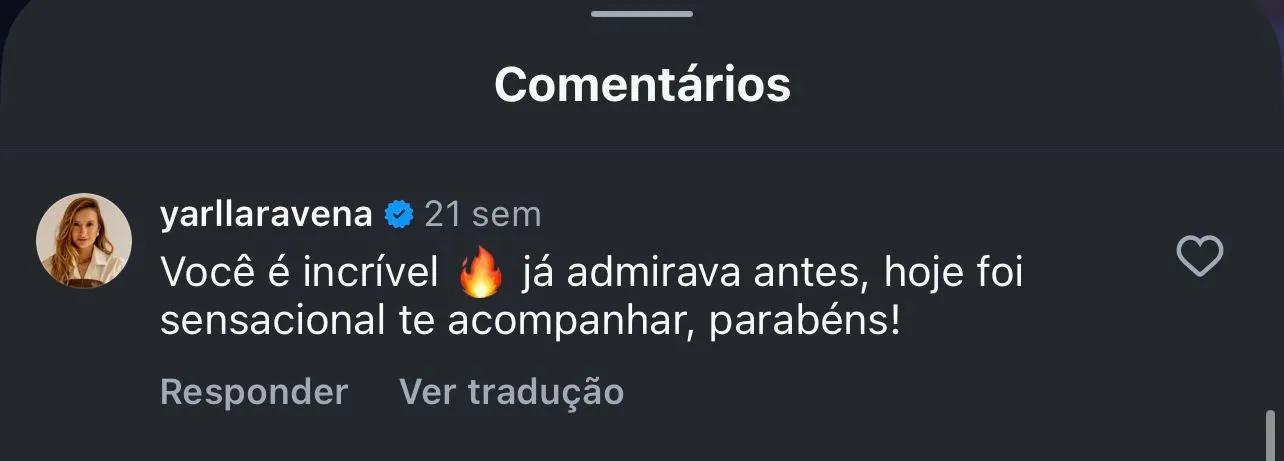 7_7_11zon