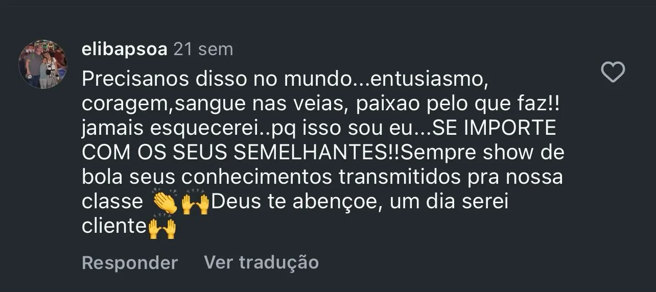 8_8_11zon